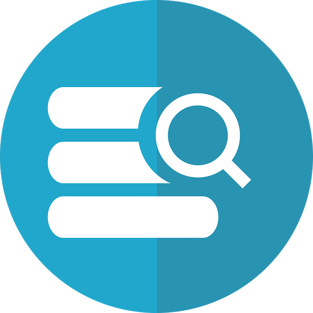 Realtime data